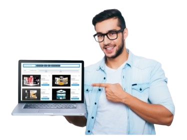 Source For Premium Courses