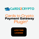 Pay With Credit Card