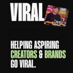 Viral Academy