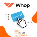 Whop Payment Gateway